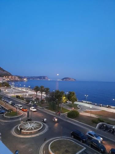Φυσικό τοπίο κοντά σε αυτό το διαμέρισμα