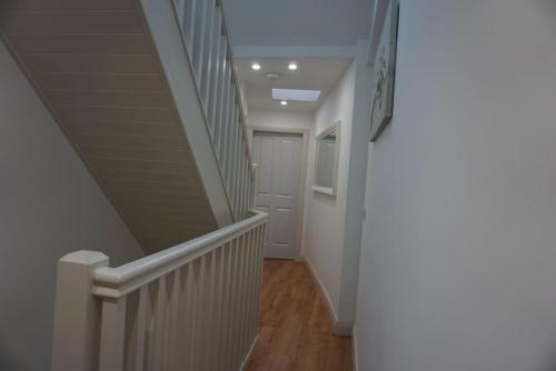Φωτογραφία από το άλμπουμ του Whitehorse House σε Ντόνεγκαλ