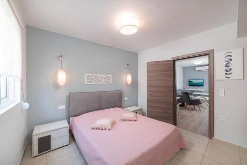 CasaDeMar