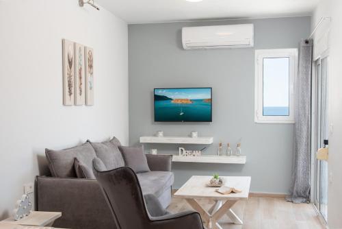 CasaDeMar