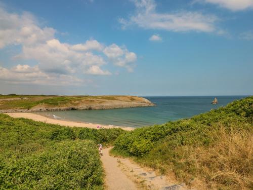 Swallows Cottage – Photos 3