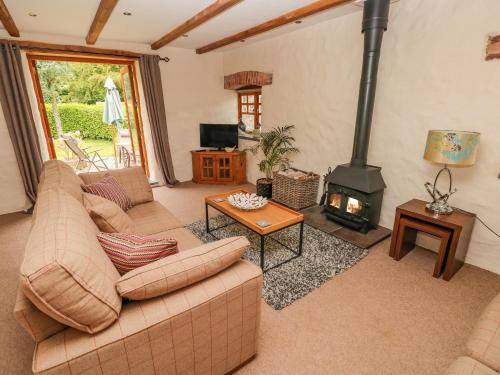 Swallows Cottage – Photos 5