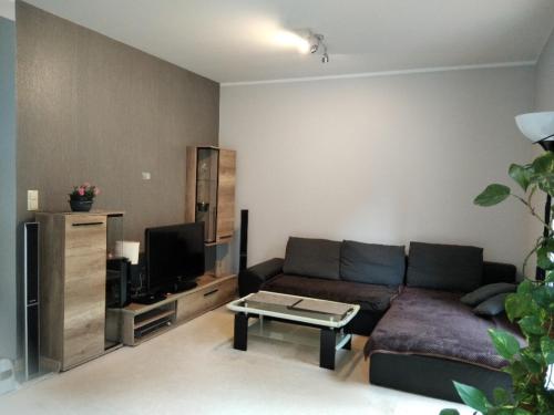 Φωτογραφία από το άλμπουμ του Wakacyjny dom na Kaszubach ,jeziora i lasy. σε Grabówko