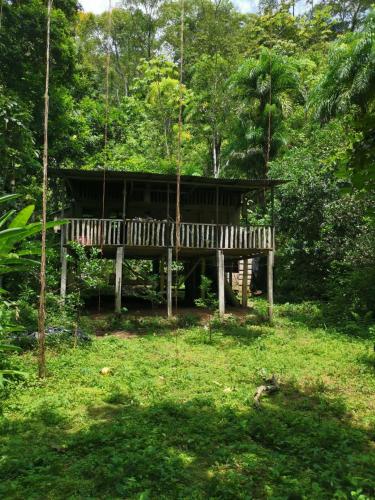 Bocaraca Lodge – Photos 4
