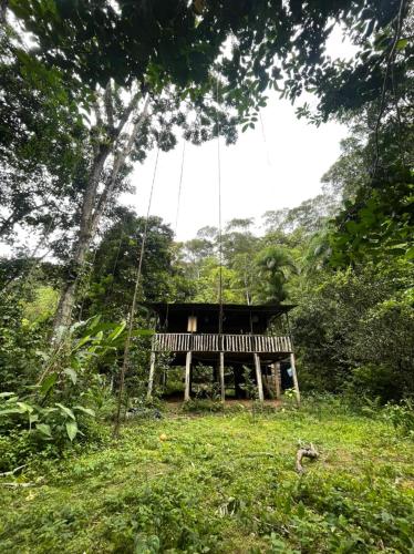 Bocaraca Lodge – Photos 3