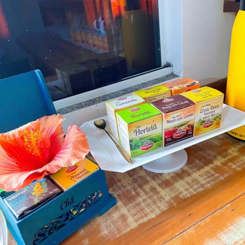 Φαγητό σε αυτό το πανδοχείο ή κάπου εκεί κοντά