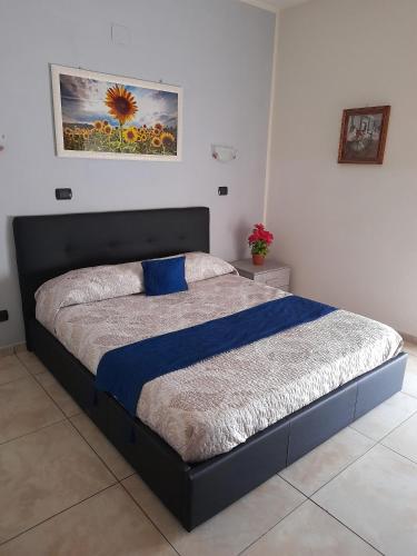 Hotel De Rosa – Photos 3