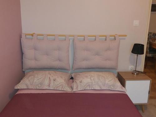 Cozy Apartment Near Historic Centre