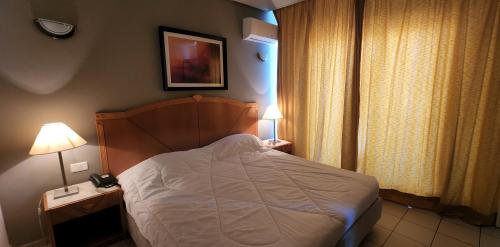 Le Monaco Hôtel & Thalasso – Photos 5