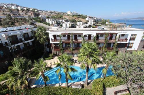 Olira Boutique Hotel&SPA – Photos 4
