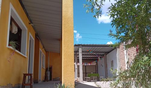 Casita Humahuaca – Photos 2