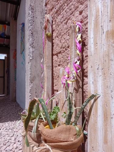 Casita Humahuaca – Photos 3