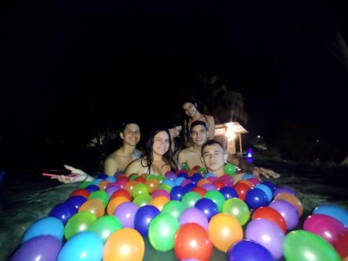 Zona Camping – Photos 3