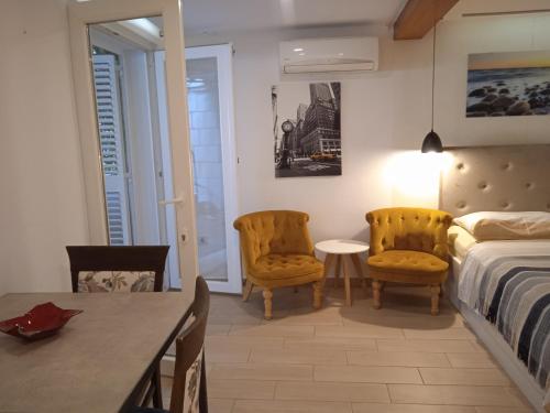 Dreams Studio Pojišan