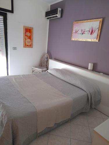 Hotel De Rosa – Photos 2