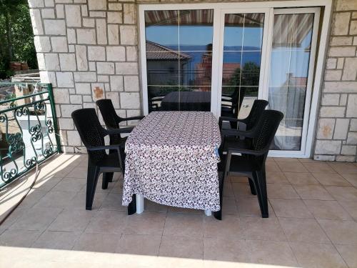 Apartman Marijana