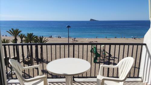 Casa Aina, Benidorm – Updated na 2023 Prices