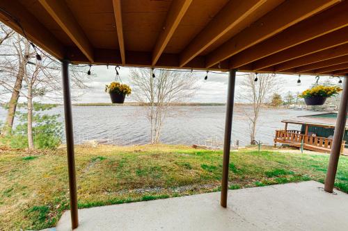 Lake Den – Photos 2