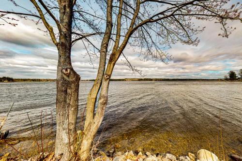 Lake Den – Photos 3