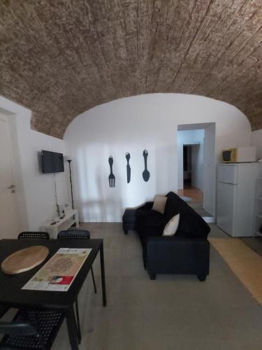 4 House in Évora