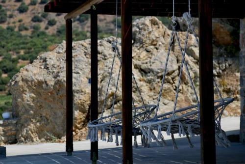 Φυσικό τοπίο κοντά σε αυτή η βίλα