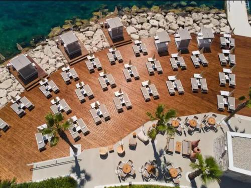 Apartment Azure *CLOSE TO THE BEACH