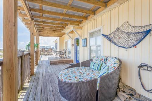 Coconut Breeze – Photos 2