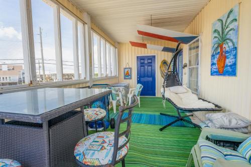 Coconut Breeze – Photos 3