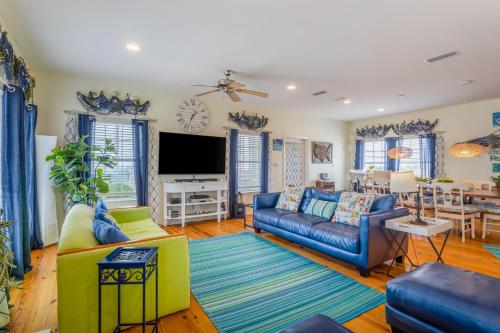 Coconut Breeze – Photos 4