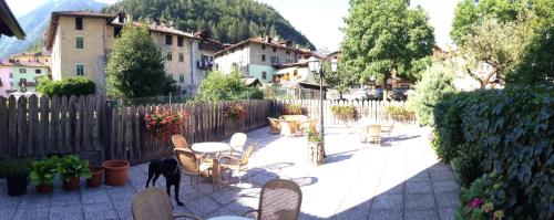 Albergo Garnì Cavento – Photos 3