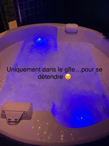 Ces jours en baie – Photos 5