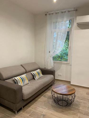 Appartement chic plage des Catalans photo 11