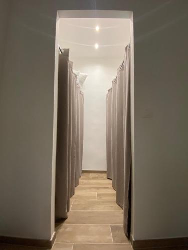 Appartement chic plage des Catalans photo 15
