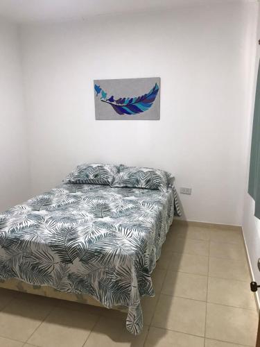 departamento anamar – Photos 2