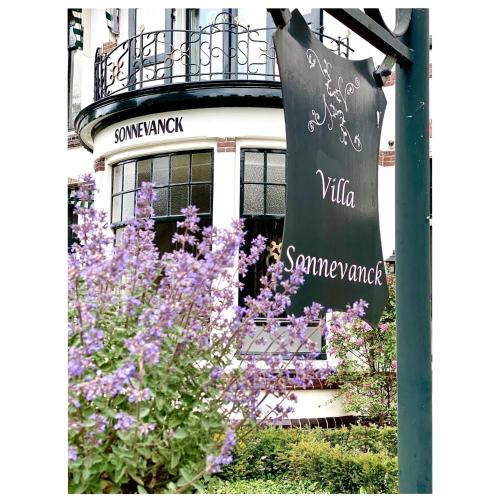 Villa Sonnevanck – Photos 3
