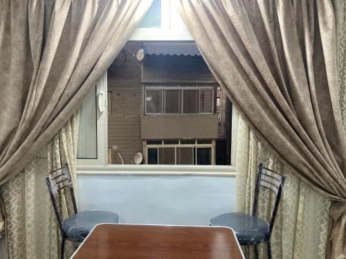 Fotografie z fotogalerie ubytování Near Lebanon Square Apartment v Káhiře