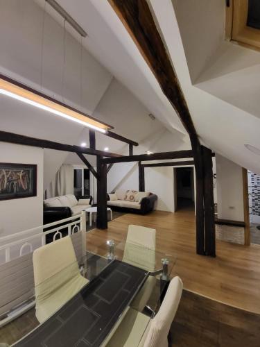 Apartman Bužanova – Photos 3