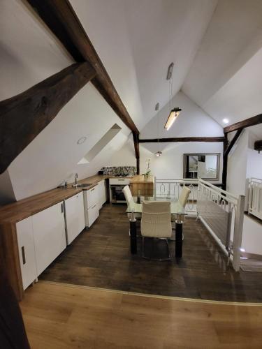 Apartman Bužanova – Photos 2