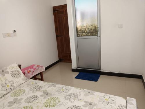 Gallery image of Thiru guest house in Trincomalee