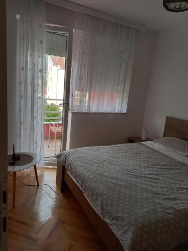 Gallery image of Apartman Bregovi in Trebinje
