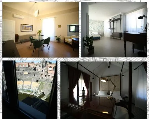 L'AFFACCIO photo 1
