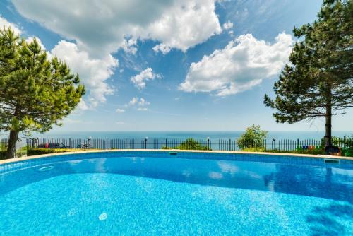 Sunny House Izgrev – Photos 3