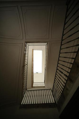 L'AFFACCIO photo 49