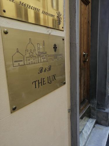 B&B The Lux photo 29