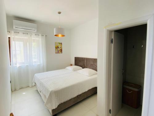 Luxury Apartment Nolea – Photos 5