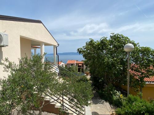Luxury Apartment Nolea – Photos 2