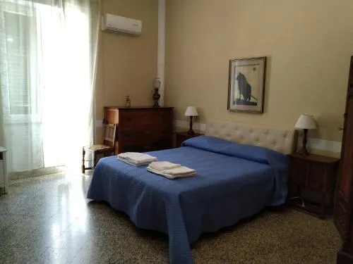 Genio del Porto - Mabbonath photo 27