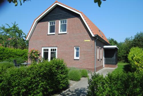 Dunopark Villa – Photos 2