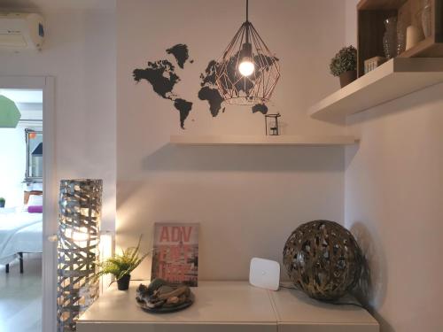 Bnbook-Greppi Metro Pero – Photos 3