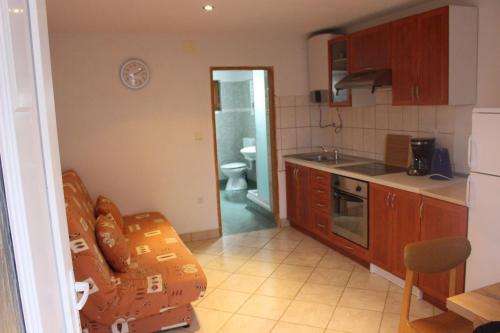 Ferienhaus-Kemperle-3-Medulin-Kroatien